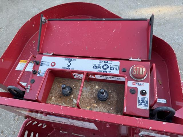 エルフトラック 高所作業車 アイチ SS12A 作業床高さ11.9m バケット200kg アワメーター2847h F6 6速 マニュアル ETC1.0 キーレス(18枚目)