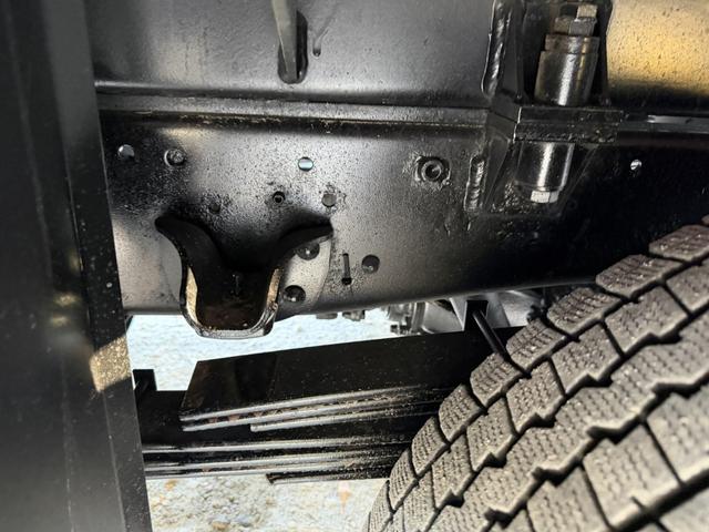 エルフトラック 高所作業車 アイチ SS12A 作業床高さ11.9m バケット200kg アワメーター2847h F6 6速 マニュアル ETC1.0 キーレス(30枚目)