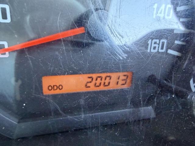 エルフトラック 高所作業車 アイチ SS12A 作業床高さ11.9m バケット200kg アワメーター2847h F6 6速 マニュアル ETC1.0 キーレス(36枚目)