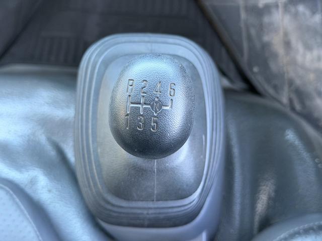 エルフトラック 高所作業車 アイチ SS12A 作業床高さ11.9m バケット200kg アワメーター2847h F6 6速 マニュアル ETC1.0 キーレス(40枚目)