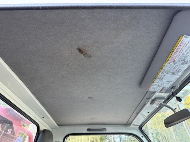 エルフトラック 高所作業車 アイチ SS12A 作業床高さ11.9m バケット200kg アワメーター2847h F6 6速 マニュアル ETC1.0 キーレス(44枚目)