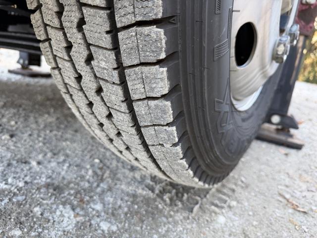 エルフトラック 高所作業車 アイチ SS12A 作業床高さ11.9m バケット200kg アワメーター2847h F6 6速 マニュアル ETC1.0 キーレス(49枚目)