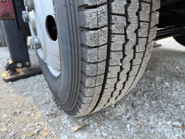 エルフトラック 高所作業車 アイチ SS12A 作業床高さ11.9m バケット200kg アワメーター2847h F6 6速 マニュアル ETC1.0 キーレス(51枚目)