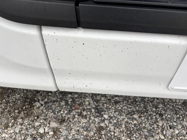 クオン 低温冷凍車　４軸低床　エアサス　格納ゲート　東プレ　ＸＶ９２ＬＳＥ－Ｕ　－３０℃設定　エバハウス　スタンバイ付　サイドドア　ジョロダーレール　９，３４０×２，３２０×２，４２０　積載１２．９ｔ　車検付　シフト：エスコット　２ペダル　パワーゲート（57枚目）