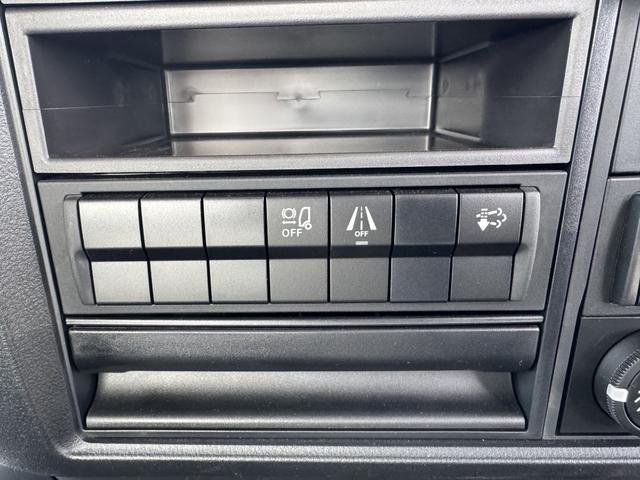 ファイター 4段クレーン アルミブロック ワイド ベッド付 増トン 古河ユニック URG504AMS フックイン ラジコン 差し違いアウトリガー 7,870×2,360 積載10.2t 車検付 走行791km 吊t数2.9t吊 4段ブーム アルミアオリ 増tクレーン(41枚目)