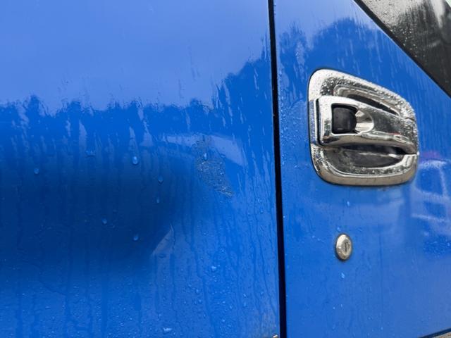 ギガ 2.9t吊4段クレーン アルミブロック 4軸低床 エアサス タダノ ZE504HRE ラジコン フックイン 8,670×2,390 積載11.9t F7 7速 マニュアル フルメッキ リターダ 吊t数2.9t吊 4段ブーム 古河ユニック UNIC 大型クレーン(56枚目)