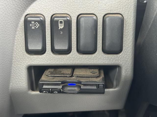 キャンター 木平　標準セミロング　走行３７千ｋｍ　床板張り替え済み　３方開　丸かんフック２対　積載３ｔ　Ｉ５　５速　マニュアル　平ボディー　平ボデー　ＥＴＣ２．０　バックカメラ　ＬＤＷＳ　アクティブブレーキアシスト（ＡＭＢ）（27枚目）