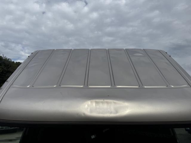 キャンター 木平　標準セミロング　走行３７千ｋｍ　床板張り替え済み　３方開　丸かんフック２対　積載３ｔ　Ｉ５　５速　マニュアル　平ボディー　平ボデー　ＥＴＣ２．０　バックカメラ　ＬＤＷＳ　アクティブブレーキアシスト（ＡＭＢ）（33枚目）