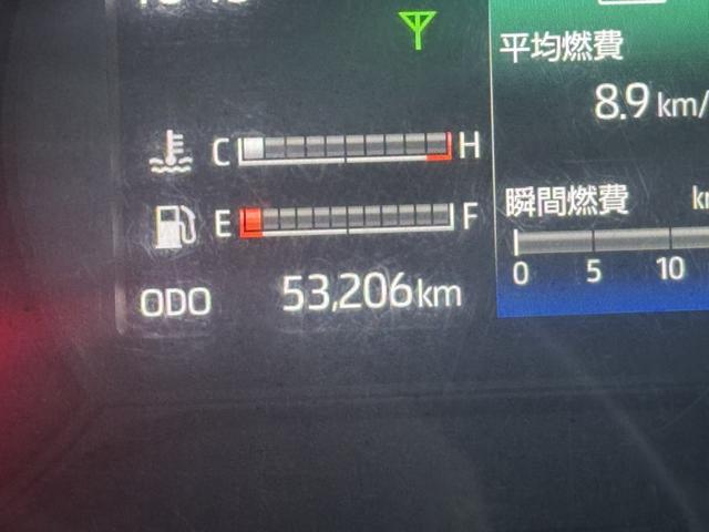 デュトロ 木平 ワイドロング 4,370×2,090 3方開 丸かんフック3対 精工ラック 走行53千km 積載2t F6 6速 マニュアル 平ボディー 平ボデー ETC1.0 アイドリングストップ LEDヘッドライト(24枚目)