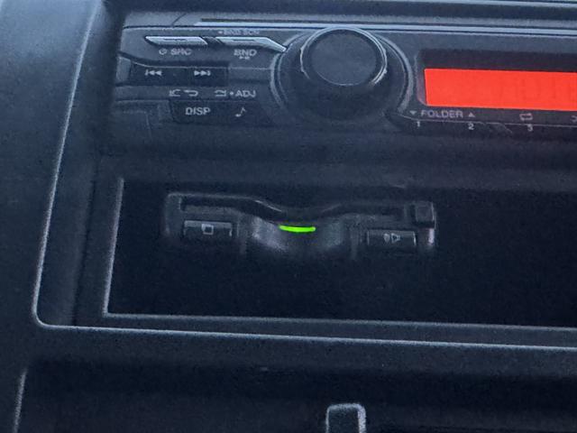 デュトロ 木平 ワイドロング 4,370×2,090 3方開 丸かんフック3対 精工ラック 走行53千km 積載2t F6 6速 マニュアル 平ボディー 平ボデー ETC1.0 アイドリングストップ LEDヘッドライト(25枚目)