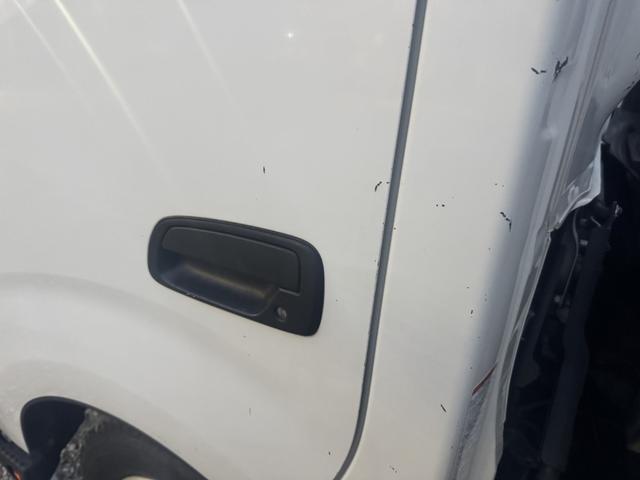 デュトロ 木平 ワイドロング 4,370×2,090 3方開 丸かんフック3対 精工ラック 走行53千km 積載2t F6 6速 マニュアル 平ボディー 平ボデー ETC1.0 アイドリングストップ LEDヘッドライト(44枚目)