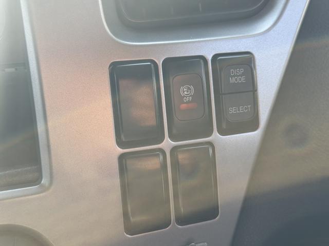 コンドル アルミウイング ワイド ベッド付 エアサス 6,230×2,400×2,400 日本フルハーフ リア観音扉 引出しフック5対 ラッシング2段 積載2.95t F6 6速 マニュアル 4tウイング バックカメラ エアサスコントローラー(37枚目)