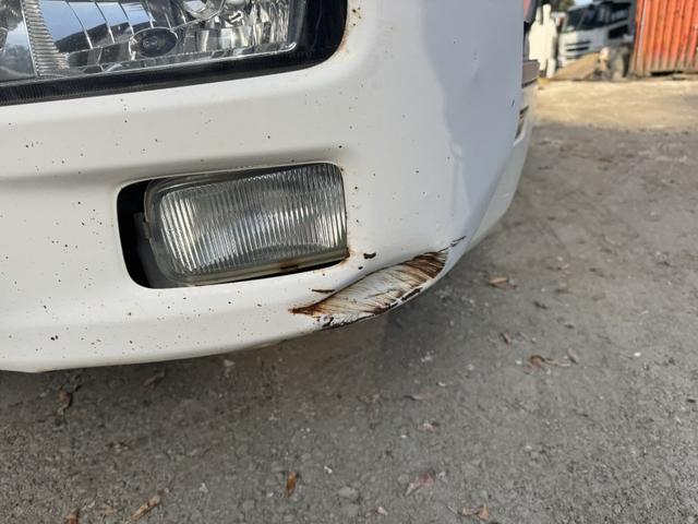 コンドル アルミウイング ワイド ベッド付 エアサス 6,230×2,400×2,400 日本フルハーフ リア観音扉 引出しフック5対 ラッシング2段 積載2.95t F6 6速 マニュアル 4tウイング バックカメラ エアサスコントローラー(54枚目)