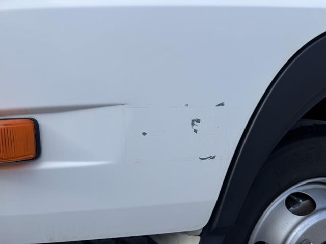 コンドル アルミウイング ワイド ベッド付 エアサス 6,230×2,400×2,400 日本フルハーフ リア観音扉 引出しフック5対 ラッシング2段 積載2.95t F6 6速 マニュアル 4tウイング バックカメラ エアサスコントローラー(55枚目)