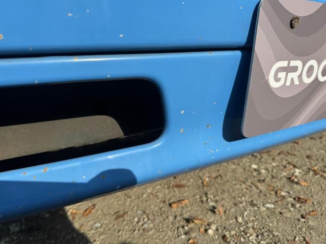 ヒノレンジャー アルミウイング ワイド ベッド付 ハイルーフ 6,270×2,400×2,420 トランテックス リア観音扉 ラッシング2段 引出しフック5対 積載3.05t F6 6速 マニュアル 4t ウイング バックカメラ アイドリングストップ(50枚目)