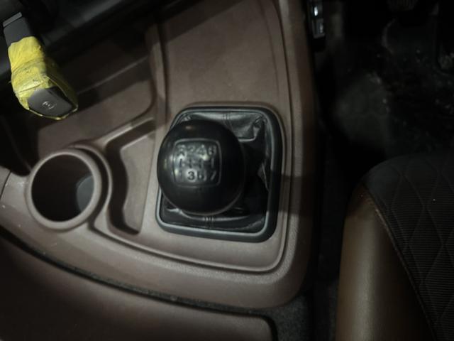 プロフィア 低温冷凍車 4軸低床 エアサス 菱重 -35℃設定 エバハウス スタンバイ サブエンジン 9,430×2,280×2,450 矢野特殊 サイド観音扉 ジョロダーレール ステンレス使用 積載13t リターダ 車検付 F7 マニュアル(33枚目)