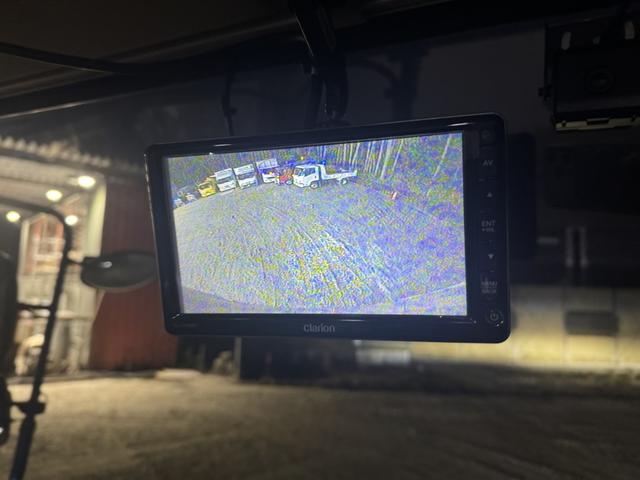 プロフィア 低温冷凍車 4軸低床 エアサス 菱重 -35℃設定 エバハウス スタンバイ サブエンジン 9,430×2,280×2,450 矢野特殊 サイド観音扉 ジョロダーレール ステンレス使用 積載13t リターダ 車検付 F7 マニュアル(36枚目)