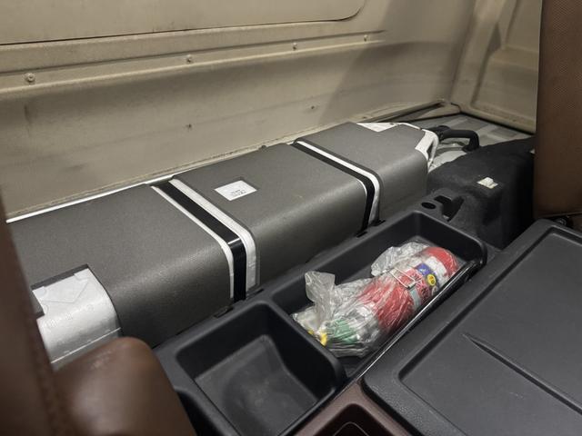 プロフィア 低温冷凍車 4軸低床 エアサス 菱重 -35℃設定 エバハウス スタンバイ サブエンジン 9,430×2,280×2,450 矢野特殊 サイド観音扉 ジョロダーレール ステンレス使用 積載13t リターダ 車検付 F7 マニュアル(37枚目)