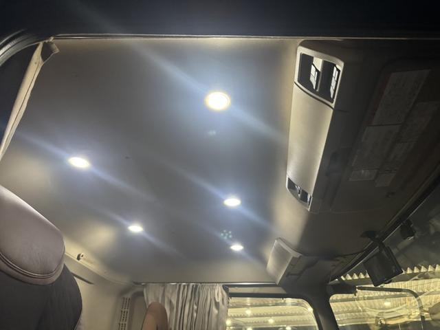 プロフィア 低温冷凍車 4軸低床 エアサス 菱重 -35℃設定 エバハウス スタンバイ サブエンジン 9,430×2,280×2,450 矢野特殊 サイド観音扉 ジョロダーレール ステンレス使用 積載13t リターダ 車検付 F7 マニュアル(41枚目)