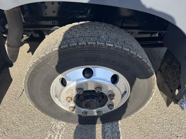 プロフィア 低温冷凍車 4軸低床 エアサス 菱重 -35℃設定 エバハウス スタンバイ サブエンジン 9,430×2,280×2,450 矢野特殊 サイド観音扉 ジョロダーレール ステンレス使用 積載13t リターダ 車検付 F7 マニュアル(50枚目)