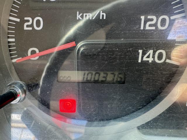 ヒノレンジャー 2.9t吊3段クレーン 木平 古河ユニック URU343 フックイン ラジコン 5,640×2,160 積載2.95t F6 6速 マニュアル 4tクレーン 吊t数2.9t吊 3段ブーム UNIC(33枚目)