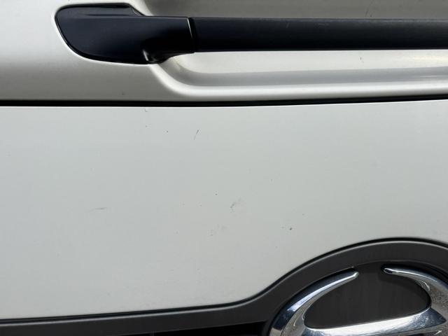 ヒノレンジャー 2.9t吊3段クレーン 木平 古河ユニック URU343 フックイン ラジコン 5,640×2,160 積載2.95t F6 6速 マニュアル 4tクレーン 吊t数2.9t吊 3段ブーム UNIC(49枚目)