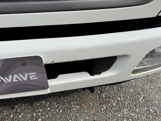 ヒノレンジャー 2.9t吊3段クレーン 木平 古河ユニック URU343 フックイン ラジコン 5,640×2,160 積載2.95t F6 6速 マニュアル 4tクレーン 吊t数2.9t吊 3段ブーム UNIC(50枚目)