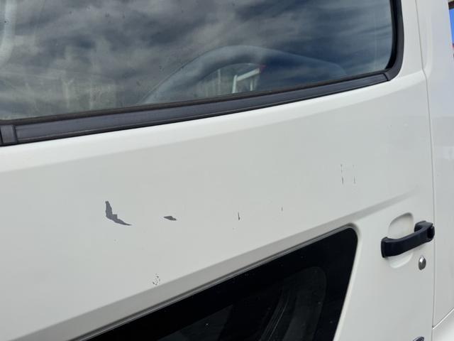 ヒノレンジャー 2.9t吊3段クレーン 木平 古河ユニック URU343 フックイン ラジコン 5,640×2,160 積載2.95t F6 6速 マニュアル 4tクレーン 吊t数2.9t吊 3段ブーム UNIC(51枚目)