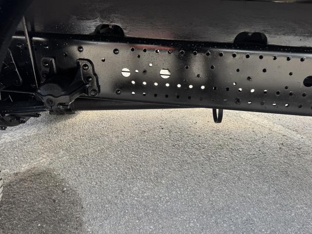 フォワード 2.9t吊4段クレーン 木平 タダノ ZE364HR フックイン ラジコン 差し違いアウトリガー 5,600×2,160 走行25千km 積載2.75t F6 6速 マニュアル 吊t数2.9t吊 4段ブーム 古河ユニック UNIC(28枚目)