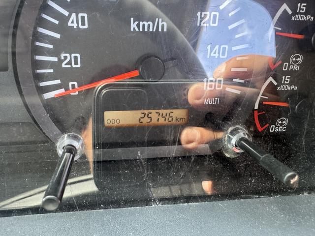 フォワード 2.9t吊4段クレーン 木平 タダノ ZE364HR フックイン ラジコン 差し違いアウトリガー 5,600×2,160 走行25千km 積載2.75t F6 6速 マニュアル 吊t数2.9t吊 4段ブーム 古河ユニック UNIC(34枚目)