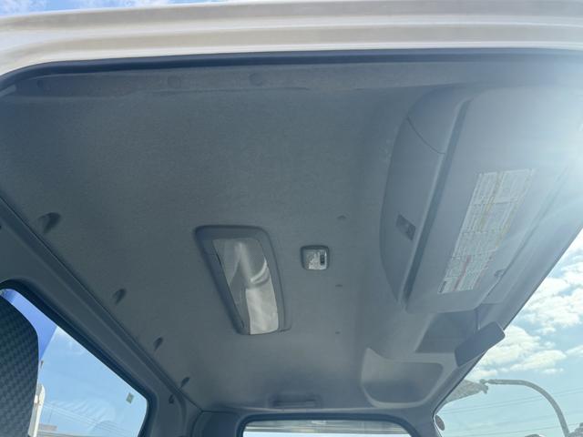 フォワード 2.9t吊4段クレーン 木平 タダノ ZE364HR フックイン ラジコン 差し違いアウトリガー 5,600×2,160 走行25千km 積載2.75t F6 6速 マニュアル 吊t数2.9t吊 4段ブーム 古河ユニック UNIC(41枚目)