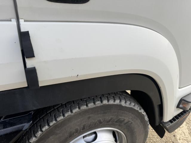 フォワード 2.9t吊4段クレーン 木平 タダノ ZE364HR フックイン ラジコン 差し違いアウトリガー 5,600×2,160 走行25千km 積載2.75t F6 6速 マニュアル 吊t数2.9t吊 4段ブーム 古河ユニック UNIC(49枚目)