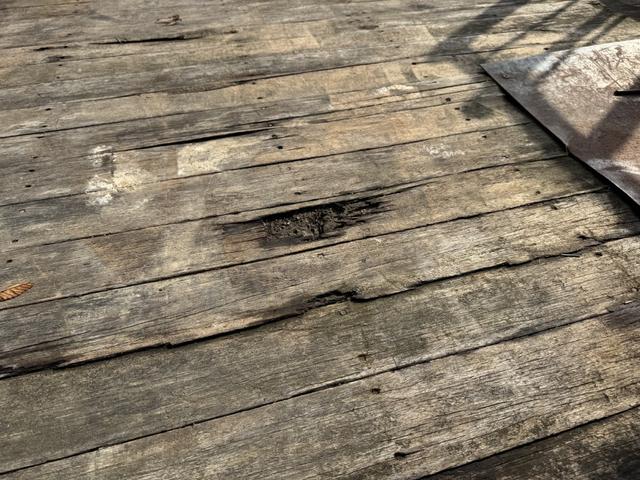 フォワード 2.9t吊4段クレーン 木平 タダノ ZE364HR フックイン ラジコン 差し違いアウトリガー 5,600×2,160 走行25千km 積載2.75t F6 6速 マニュアル 吊t数2.9t吊 4段ブーム 古河ユニック UNIC(53枚目)