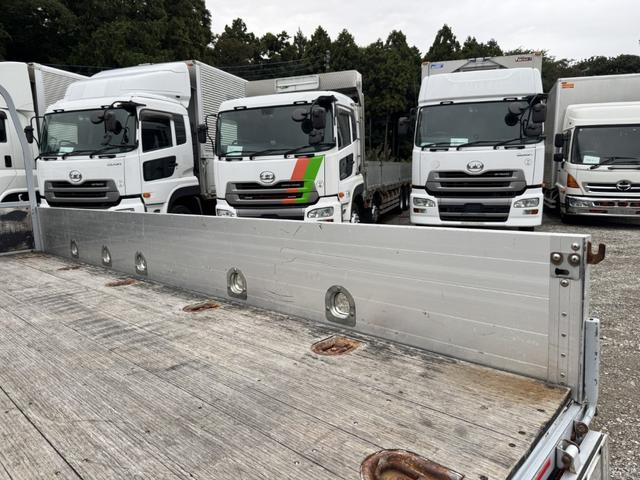 エルフトラック ２．６ｔ吊３段クレーン　アルミブロック　ワイド超ロング　タダノ　ＺＸ２６３ＨＳＡ　フックイン　ラジコン　４，０００×２，０８０　積載３ｔ　Ｆ６　６速　マニュアル　小型クレーン　古河ユニック　ＵＮＩＣ　送信機　アルミアオリ　アルミ平　ＥＴＣ１．０（12枚目）