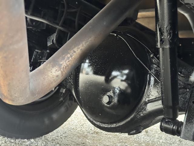 エルフトラック ２．６ｔ吊３段クレーン　アルミブロック　ワイド超ロング　タダノ　ＺＸ２６３ＨＳＡ　フックイン　ラジコン　４，０００×２，０８０　積載３ｔ　Ｆ６　６速　マニュアル　小型クレーン　古河ユニック　ＵＮＩＣ　送信機　アルミアオリ　アルミ平　ＥＴＣ１．０（30枚目）