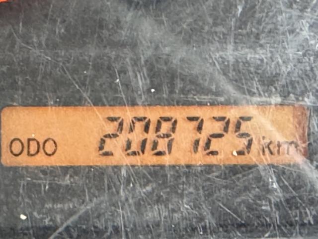 エルフトラック ２．６ｔ吊３段クレーン　アルミブロック　ワイド超ロング　タダノ　ＺＸ２６３ＨＳＡ　フックイン　ラジコン　４，０００×２，０８０　積載３ｔ　Ｆ６　６速　マニュアル　小型クレーン　古河ユニック　ＵＮＩＣ　送信機　アルミアオリ　アルミ平　ＥＴＣ１．０（33枚目）