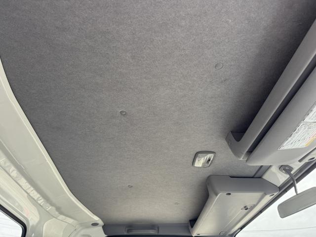 エルフトラック ２．６ｔ吊３段クレーン　アルミブロック　ワイド超ロング　タダノ　ＺＸ２６３ＨＳＡ　フックイン　ラジコン　４，０００×２，０８０　積載３ｔ　Ｆ６　６速　マニュアル　小型クレーン　古河ユニック　ＵＮＩＣ　送信機　アルミアオリ　アルミ平　ＥＴＣ１．０（42枚目）