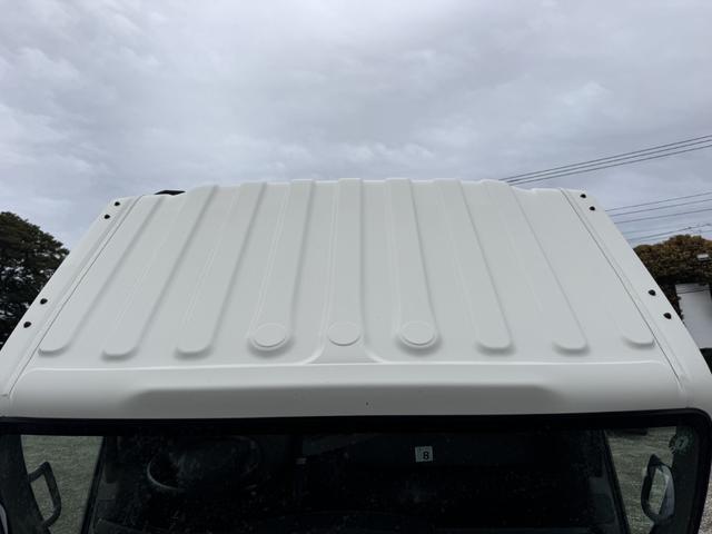 エルフトラック ２．６ｔ吊３段クレーン　アルミブロック　ワイド超ロング　タダノ　ＺＸ２６３ＨＳＡ　フックイン　ラジコン　４，０００×２，０８０　積載３ｔ　Ｆ６　６速　マニュアル　小型クレーン　古河ユニック　ＵＮＩＣ　送信機　アルミアオリ　アルミ平　ＥＴＣ１．０（46枚目）