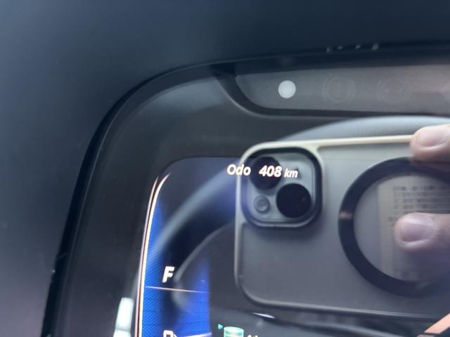 キャンター ２．９ｔ吊４段クレーン　木平　ワイドロング　タダノ　ＺＸ２９４ＨＲＳＡ　フックイン　ラジコン　３，７００×２，０９０　積載３．３５ｔ　走行４０６ｋｍ　車検付　Ｉ５　５速　マニュアル　吊ｔ数２．９ｔ吊　４段ブーム　古河ユニック　送信機（33枚目）