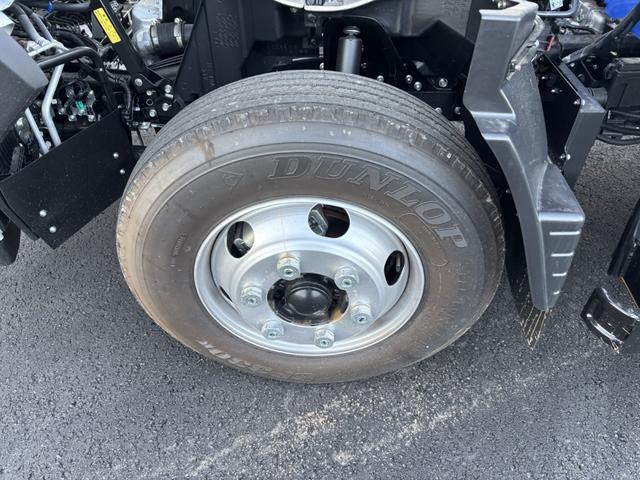 キャンター ２．９ｔ吊４段クレーン　木平　ワイドロング　タダノ　ＺＸ２９４ＨＲＳＡ　フックイン　ラジコン　３，７００×２，０９０　積載３．３５ｔ　走行４０６ｋｍ　車検付　Ｉ５　５速　マニュアル　吊ｔ数２．９ｔ吊　４段ブーム　古河ユニック　送信機（47枚目）