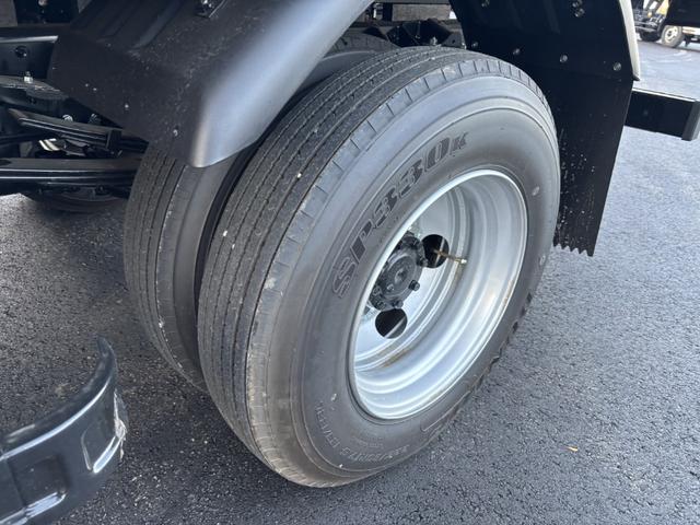 キャンター ２．９ｔ吊４段クレーン　木平　ワイドロング　タダノ　ＺＸ２９４ＨＲＳＡ　フックイン　ラジコン　３，７００×２，０９０　積載３．３５ｔ　走行４０６ｋｍ　車検付　Ｉ５　５速　マニュアル　吊ｔ数２．９ｔ吊　４段ブーム　古河ユニック　送信機（48枚目）