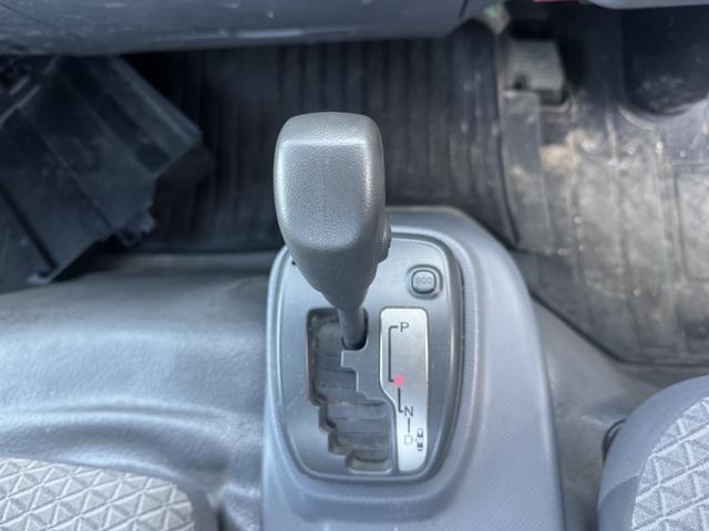 エルフトラック ２．２ｔ吊４段簡易クレーン付き　木平　ワイドロング　タダノ　ＺＳ２２４ＨＢＡ　フックイン　４，３６０×２，０８０　積載２ｔ　シフト：スムーサー　２ペダル　セミオートマ　吊ｔ数２．２ｔ吊　４段ブーム　ＥＴＣ　ＬＤＷＳ　　プリクラッシュブレーキ（ＰＣＢ）（33枚目）