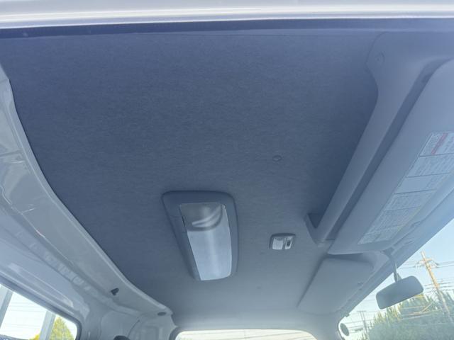 エルフトラック ２．２ｔ吊４段簡易クレーン付き　木平　ワイドロング　タダノ　ＺＳ２２４ＨＢＡ　フックイン　４，３６０×２，０８０　積載２ｔ　シフト：スムーサー　２ペダル　セミオートマ　吊ｔ数２．２ｔ吊　４段ブーム　ＥＴＣ　ＬＤＷＳ　　プリクラッシュブレーキ（ＰＣＢ）（38枚目）