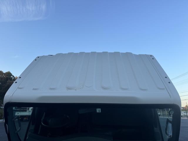 エルフトラック ２．２ｔ吊４段簡易クレーン付き　木平　ワイドロング　タダノ　ＺＳ２２４ＨＢＡ　フックイン　４，３６０×２，０８０　積載２ｔ　シフト：スムーサー　２ペダル　セミオートマ　吊ｔ数２．２ｔ吊　４段ブーム　ＥＴＣ　ＬＤＷＳ　　プリクラッシュブレーキ（ＰＣＢ）（41枚目）