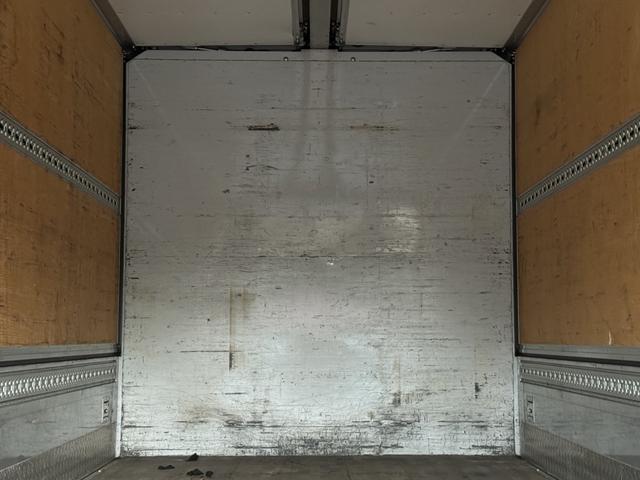 コンドル アルミウイング ワイド ベッド付 エアサス ゲート蓋 日本フルハーフ 6,210×2,410×2,490 ラッシング2段 引出しフック6対 アルミホイール 積載2.45t F6 6速 マニュアル 4tウイング バックカメラ エアサスコントローラー(14枚目)