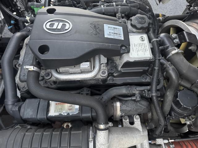 コンドル アルミウイング ワイド ベッド付 エアサス ゲート蓋 日本フルハーフ 6,210×2,410×2,490 ラッシング2段 引出しフック6対 アルミホイール 積載2.45t F6 6速 マニュアル 4tウイング バックカメラ エアサスコントローラー(42枚目)