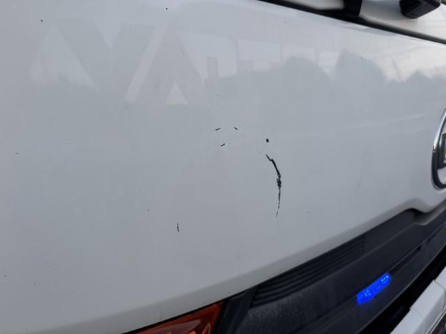 コンドル アルミウイング ワイド ベッド付 エアサス ゲート蓋 日本フルハーフ 6,210×2,410×2,490 ラッシング2段 引出しフック6対 アルミホイール 積載2.45t F6 6速 マニュアル 4tウイング バックカメラ エアサスコントローラー(50枚目)