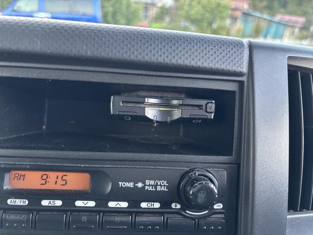 エルフトラック プレスパッカー 新明和 GTO42-5433WS1 4.2立米 汚水タンク 低騒音 助手席側スライドドア 積載2t F6 6速 マニュアル 塵芥車 プレス式 ゴミ収集車 2tパッカー ETC1.0 バックカメラ(33枚目)