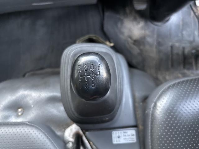 エルフトラック プレスパッカー 新明和 GTO42-5433WS1 4.2立米 汚水タンク 低騒音 助手席側スライドドア 積載2t F6 6速 マニュアル 塵芥車 プレス式 ゴミ収集車 2tパッカー ETC1.0 バックカメラ(34枚目)