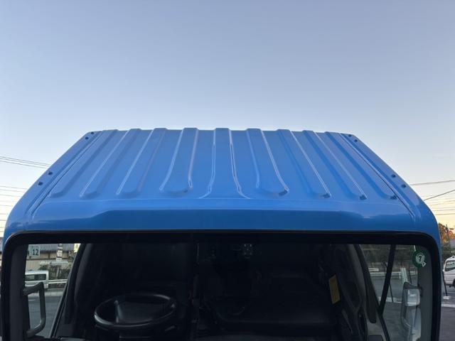 エルフトラック プレスパッカー 新明和 GTO42-5433WS1 4.2立米 汚水タンク 低騒音 助手席側スライドドア 積載2t F6 6速 マニュアル 塵芥車 プレス式 ゴミ収集車 2tパッカー ETC1.0 バックカメラ(44枚目)